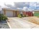 28 Burdon Street, Elizabeth Park SA 5113