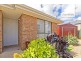 28 Burdon Street, Elizabeth Park SA 5113