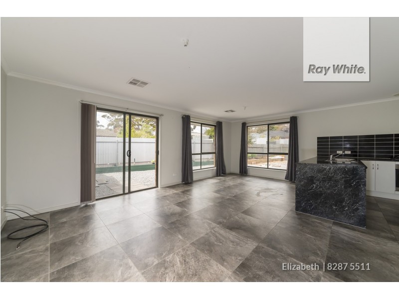 28 Burdon Street, Elizabeth Park SA 5113