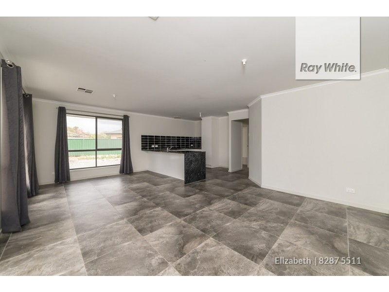 28 Burdon Street, Elizabeth Park SA 5113