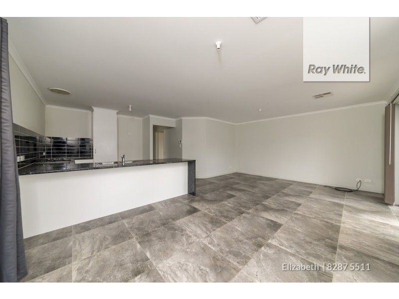 28 Burdon Street, Elizabeth Park SA 5113