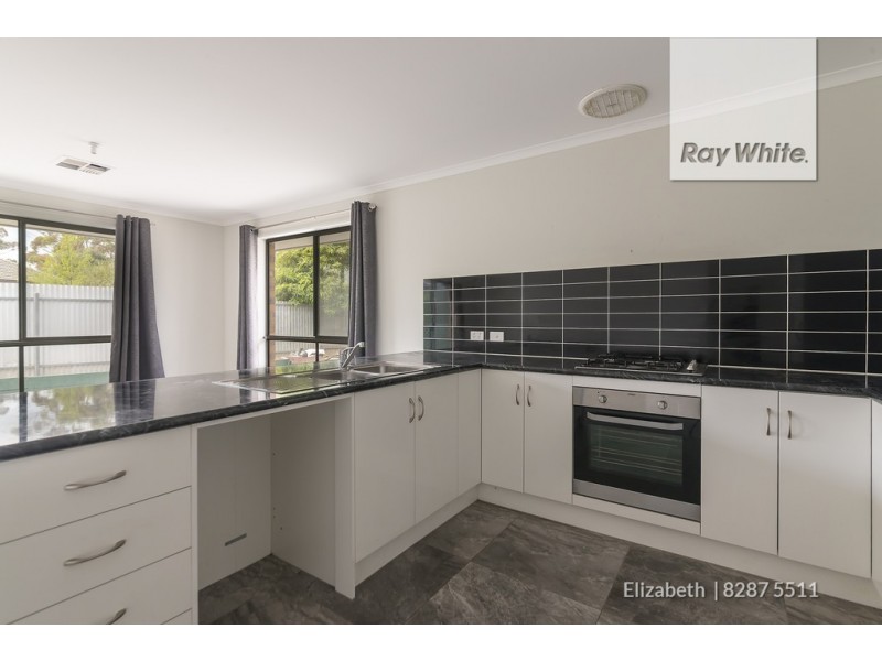 28 Burdon Street, Elizabeth Park SA 5113