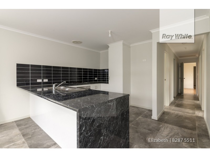 28 Burdon Street, Elizabeth Park SA 5113