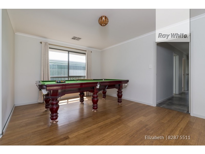 28 Burdon Street, Elizabeth Park SA 5113