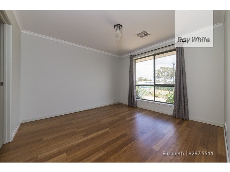 28 Burdon Street, Elizabeth Park SA 5113