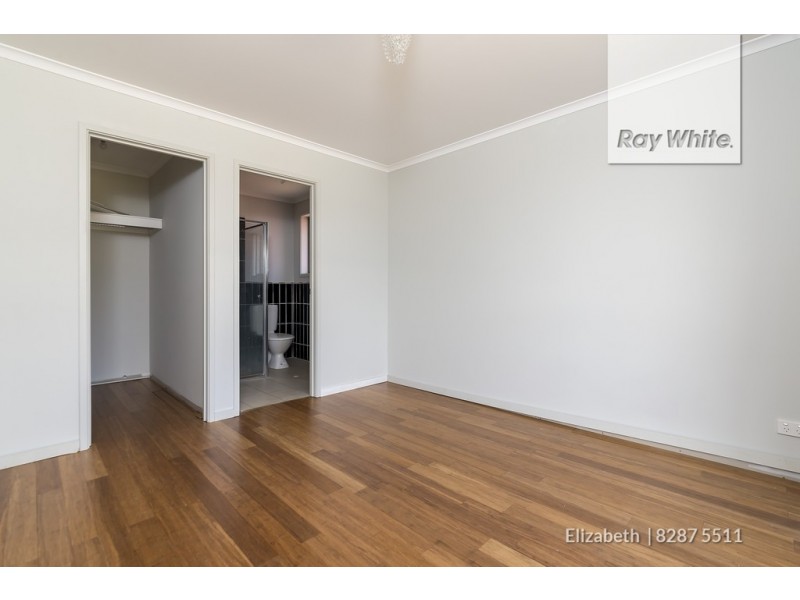 28 Burdon Street, Elizabeth Park SA 5113