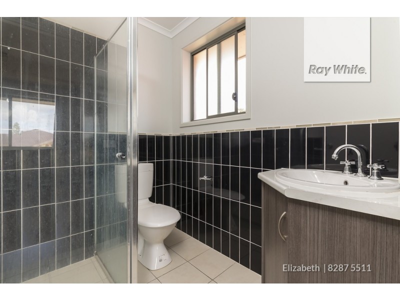 28 Burdon Street, Elizabeth Park SA 5113