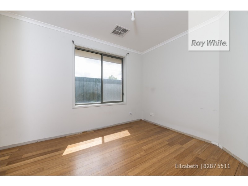 28 Burdon Street, Elizabeth Park SA 5113