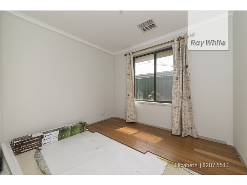 28 Burdon Street, Elizabeth Park SA 5113