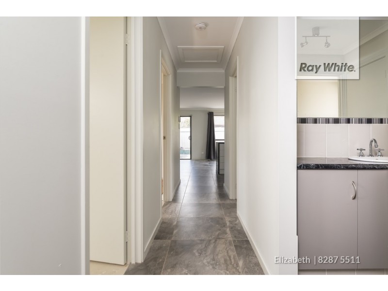 28 Burdon Street, Elizabeth Park SA 5113