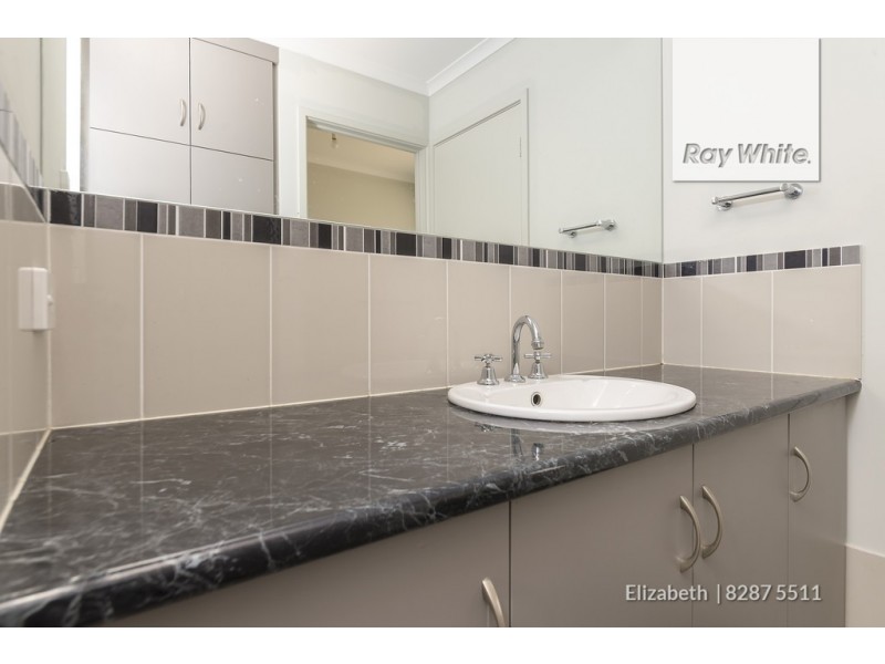 28 Burdon Street, Elizabeth Park SA 5113