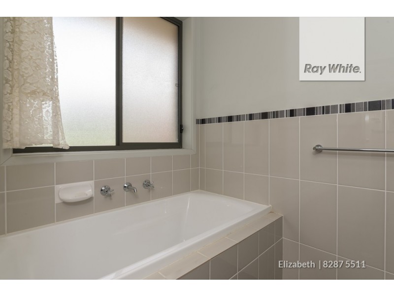 28 Burdon Street, Elizabeth Park SA 5113