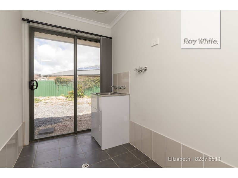 28 Burdon Street, Elizabeth Park SA 5113