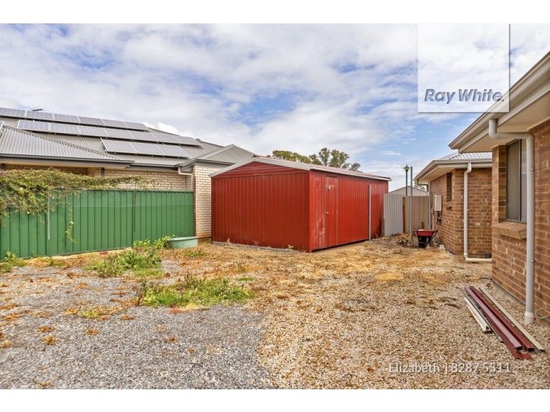 28 Burdon Street, Elizabeth Park SA 5113