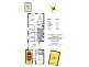 28 Burdon Street, Elizabeth Park SA 5113 Floorplan