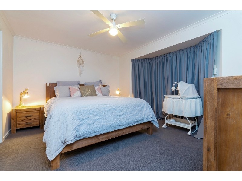 16 Oberon Court, Hillbank SA 5112