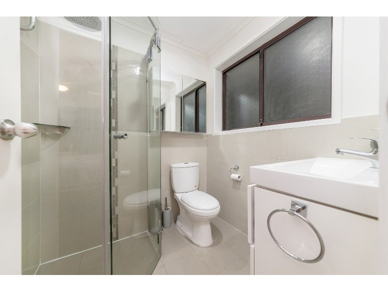 16 Oberon Court, Hillbank SA 5112