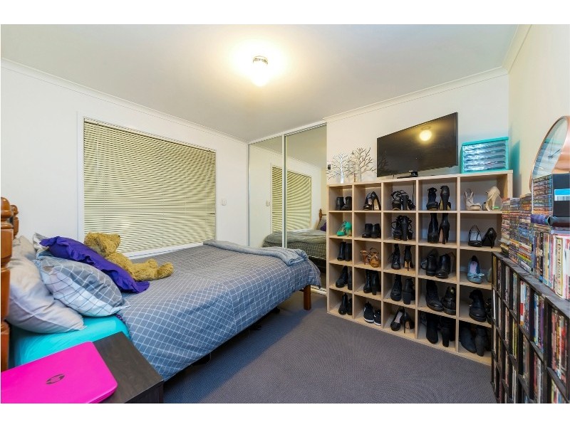 16 Oberon Court, Hillbank SA 5112