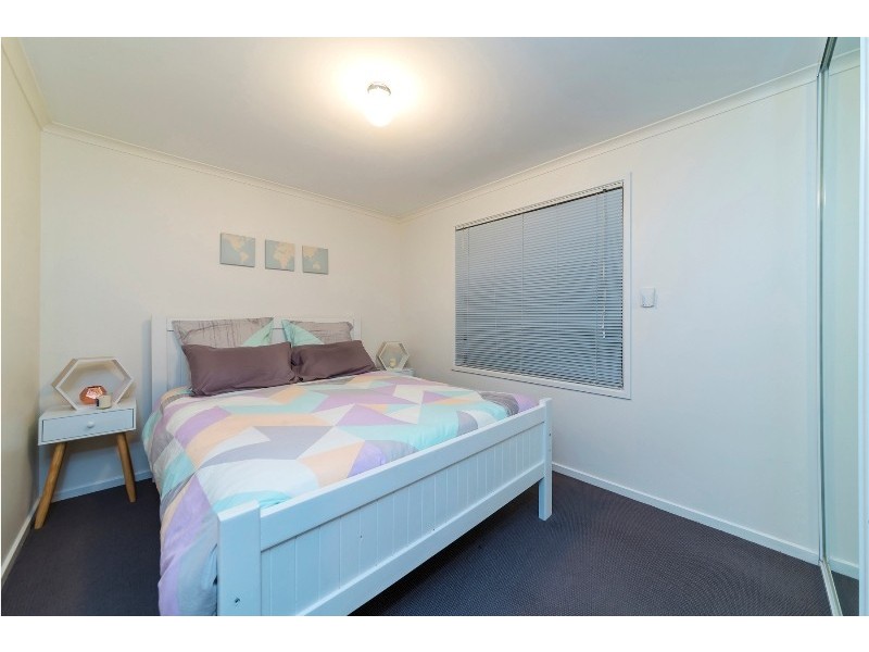 16 Oberon Court, Hillbank SA 5112