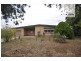 22 Vincent Road, Smithfield Plains SA 5114