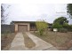 22 Vincent Road, Smithfield Plains SA 5114