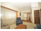 22 Vincent Road, Smithfield Plains SA 5114