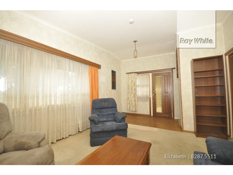 22 Vincent Road, Smithfield Plains SA 5114