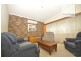 22 Vincent Road, Smithfield Plains SA 5114