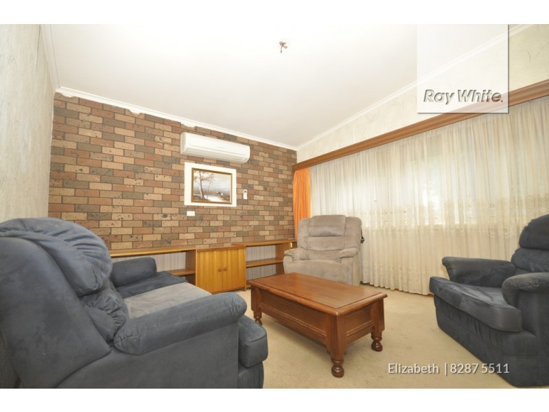 22 Vincent Road, Smithfield Plains SA 5114