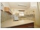 22 Vincent Road, Smithfield Plains SA 5114