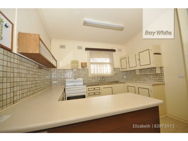 22 Vincent Road, Smithfield Plains SA 5114