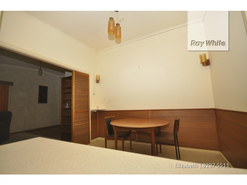 22 Vincent Road, Smithfield Plains SA 5114