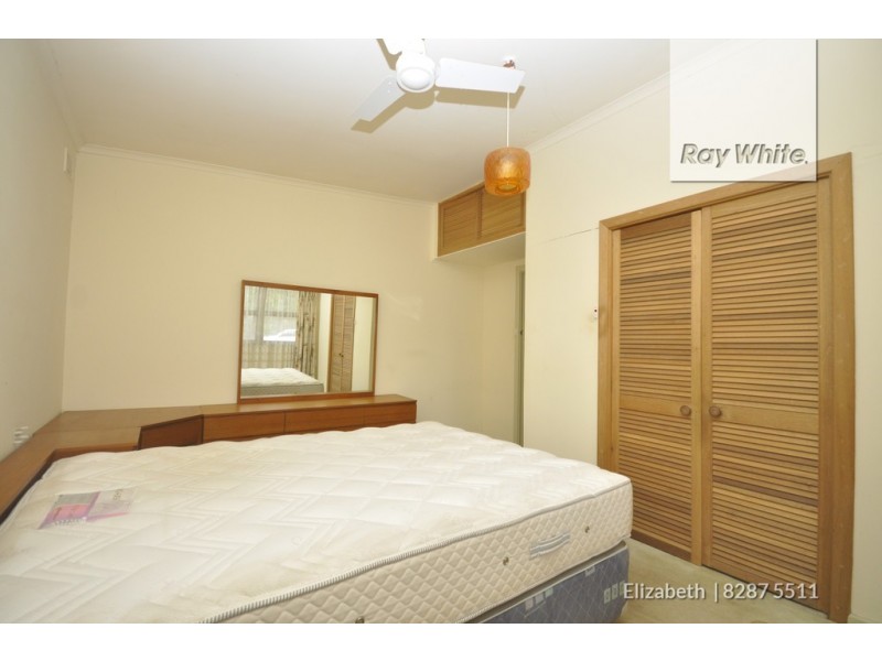 22 Vincent Road, Smithfield Plains SA 5114