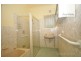 22 Vincent Road, Smithfield Plains SA 5114