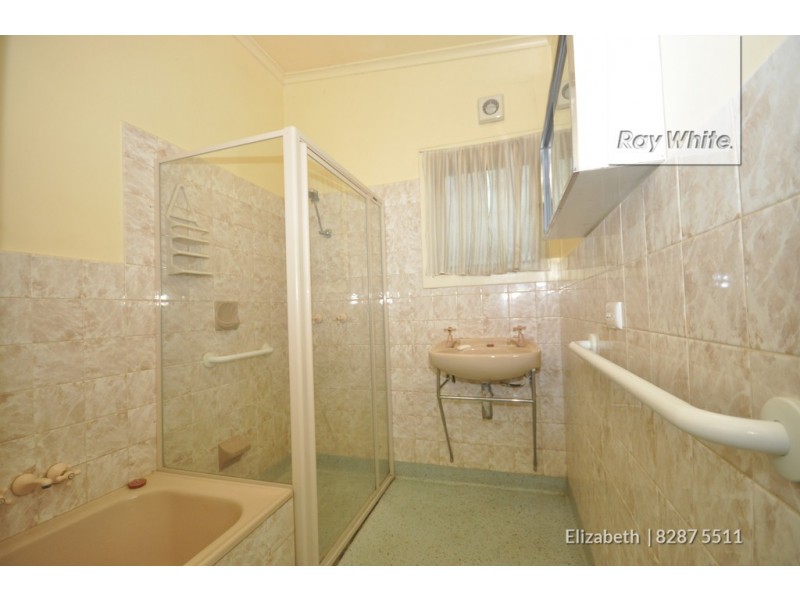 22 Vincent Road, Smithfield Plains SA 5114