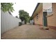 22 Vincent Road, Smithfield Plains SA 5114