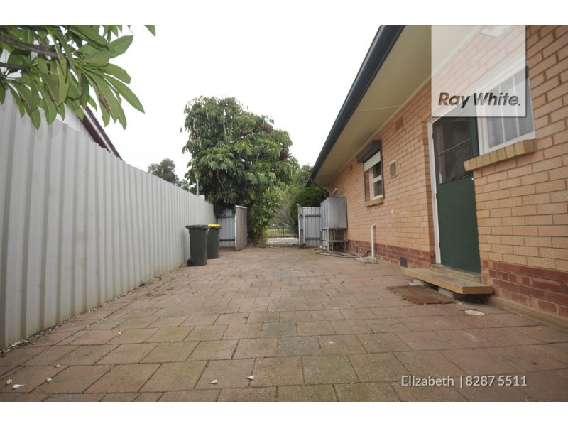 22 Vincent Road, Smithfield Plains SA 5114