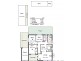 22 Vincent Road, Smithfield Plains SA 5114 Floorplan