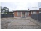 32 Butterfield Road, Elizabeth Park SA 5113