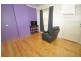 32 Butterfield Road, Elizabeth Park SA 5113