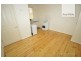 32 Butterfield Road, Elizabeth Park SA 5113