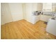 32 Butterfield Road, Elizabeth Park SA 5113