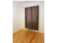 32 Butterfield Road, Elizabeth Park SA 5113