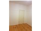 32 Butterfield Road, Elizabeth Park SA 5113