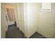 32 Butterfield Road, Elizabeth Park SA 5113