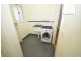 32 Butterfield Road, Elizabeth Park SA 5113
