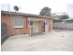 32 Butterfield Road, Elizabeth Park SA 5113