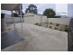 32 Butterfield Road, Elizabeth Park SA 5113