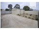 32 Butterfield Road, Elizabeth Park SA 5113