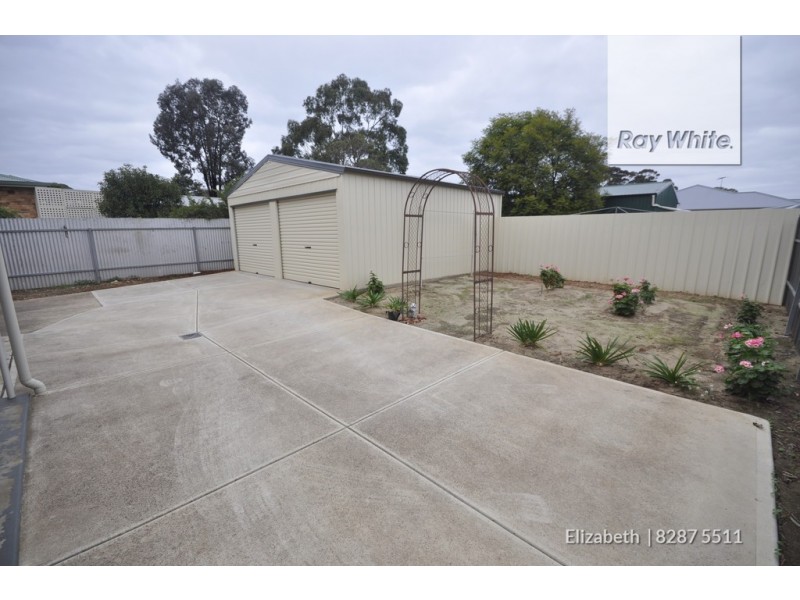 32 Butterfield Road, Elizabeth Park SA 5113